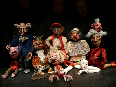 20091209-faust-mini