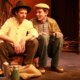 20100126-des-souris-et-des-hommes-mini