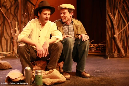 20100126-des-souris-et-des-hommes-mini
