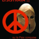 20100308-lysistrata-mini