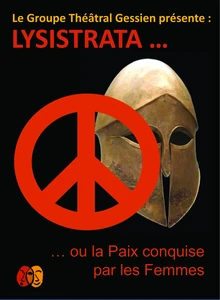 20100308-lysistrata-mini