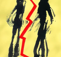 20100319-jeux-de-scene-mini