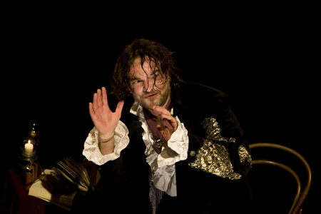 20100429-larbre-migrateur-mini