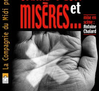 20100505-grandpeur-et-miseres-du-iiie-reich-mini