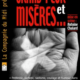 20100505-grandpeur-et-miseres-du-iiie-reich-mini
