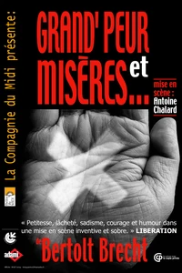 20100505-grandpeur-et-miseres-du-iiie-reich-mini