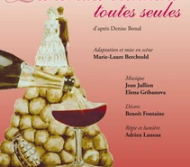 20100525-les-tortues-viennent-toutes-seules-mini