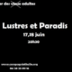 20100617-lustres-et-paradis-mini