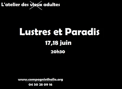 20100617-lustres-et-paradis-mini