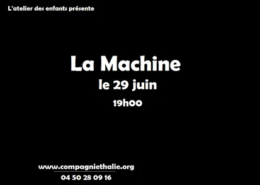 20100629-la-machine-mini