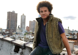 20101020-jacky-terrasson-trio-mini