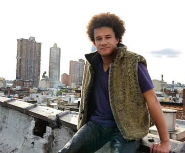 20101020-jacky-terrasson-trio-mini