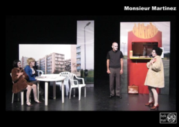 20101105-monsieur-martinez-mini