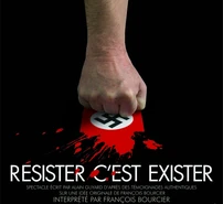 20101210-resister-cest-exister-mini