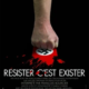 20101210-resister-cest-exister-mini