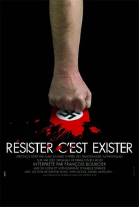 20101210-resister-cest-exister-mini