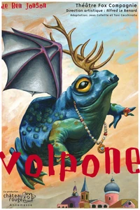 20110407-volpone-mini
