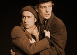 20110510-en-attendant-godot-mini