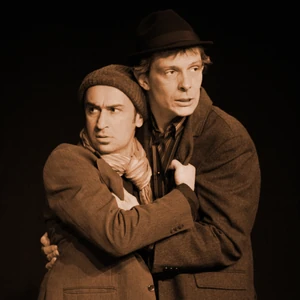20110510-en-attendant-godot-mini