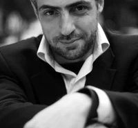 20111008-giovanni-mirabassi-trio-mini