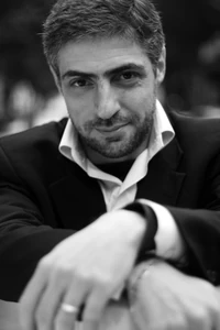 20111008-giovanni-mirabassi-trio-mini