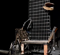 20111011-le-roi-se-meurt-mini