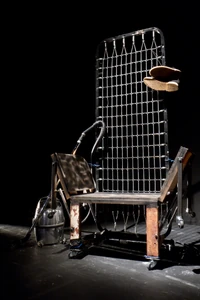 20111011-le-roi-se-meurt-mini