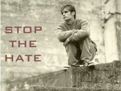 20111108-le-projet-laramie-mini