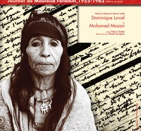 20111125-le-contraire-de-lamour-mini