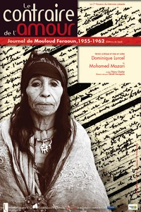 20111125-le-contraire-de-lamour-mini