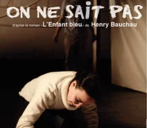 20111209-on-ne-sait-pas-mini