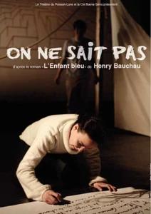 20111209-on-ne-sait-pas-mini