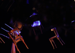 20111214-zadig-ou-la-destinee-mini