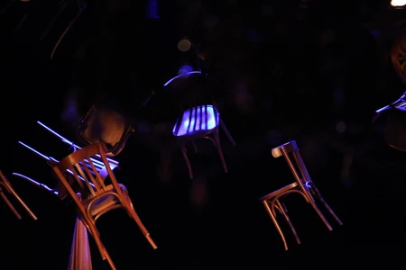 20111214-zadig-ou-la-destinee-mini