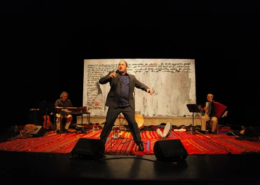 20120120-quand-membrasseras-tu-mini