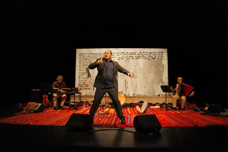 20120120-quand-membrasseras-tu-mini