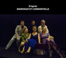 20120204-petite-philosophie-des-vertus-mini