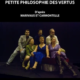 20120204-petite-philosophie-des-vertus-mini