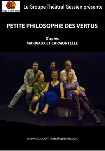 20120204-petite-philosophie-des-vertus-mini