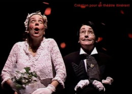 20120228-les-mefaits-du-mariage-mini