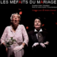 20120228-les-mefaits-du-mariage-mini