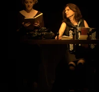 20120308-la-ballade-de-simone-mini