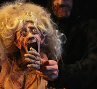 20120323-les-trois-vieilles-mini