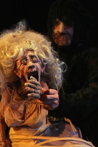 20120323-les-trois-vieilles-mini