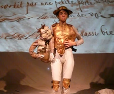 20120427-quichotte-mini