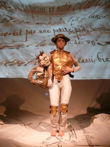 20120427-quichotte-mini