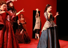 20120522-narcisse-ou-lamant-de-lui-meme-mini