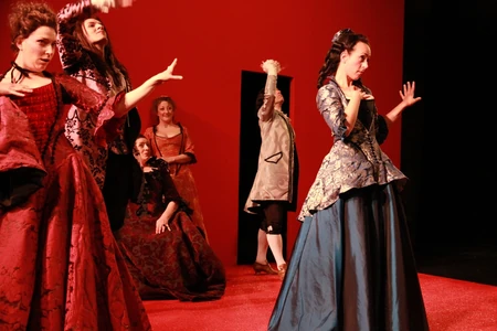 20120522-narcisse-ou-lamant-de-lui-meme-mini