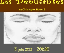 20120608-les-debutantes-mini