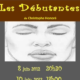 20120608-les-debutantes-mini